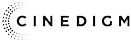 cinedigm